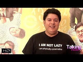 So What If Himmatwala Did Not Work At The Box Office - Sajid Khan