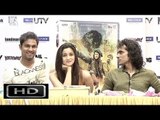 Kick Is A Kick Ass Movie - Randeep Hooda