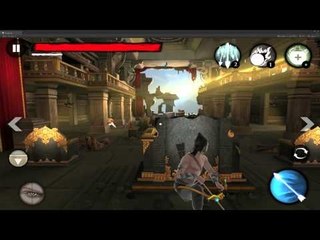 Kochadaiiyaan: Reign of Arrows