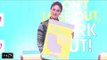 Kareena Kapoor Launches Don't Lose Out Work Out Book