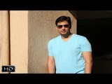 Exclusive - Sohail Sen Sings Jiya | Gunday