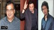 Subhash Ghai Rishi Kapoor And Sonu Nigam Exclusive On Kaanchi Part 2