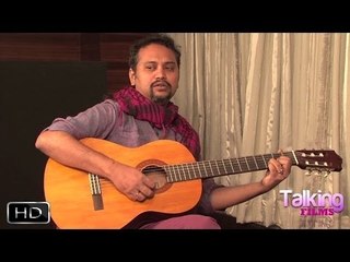 Soumik Sen Exclusive Interview On Gulaab Gang Part 3
