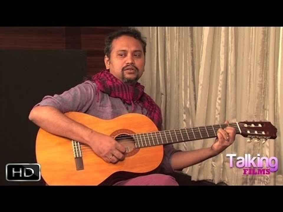 Soumik Sen Exclusive Interview On Gulaab Gang Part 3