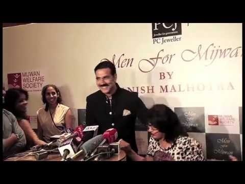 BTW - Salman Ranbir Sonam Deepika Rajinikanth And More