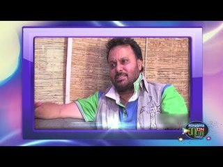 Yeh Kahaan Se Banner Bante Hai - Anil Sharma