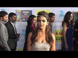 Star-Studded Zee Cine Awards 2014