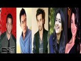 BTW Salman-Aamir-Ranbir-Parineeti-Alia And More