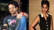 Ayushmann Khurrana-Sonam Kapoor Fun Interview On Bewakoofiyaan Part 6