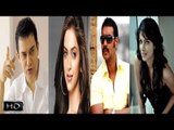 BTW - Aamir Deepika Priyanka Ajay And More