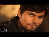 Randeep Hooda Exclusive On Highway Part 2