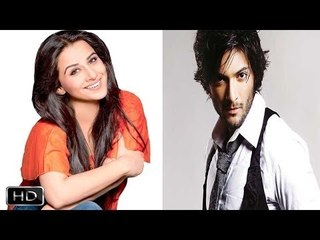 Vidya Balan Ali Fazal Exclusive Interview On Bobby Jasoos In Hyderabad Part 4