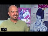Vinil Mathew Exclusive Interview On Hasee Toh Phasee