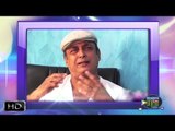 Kill Bill Mujhe Achhi Lagti Hain - Piyush Mishra