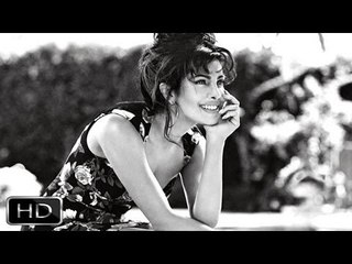 'Guess' Girl Priyanka Chopra's Exclusive On Style-n-Comfort