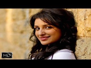 We Think Of Live In Relationships To Be Wrong - Parineeti Chopra