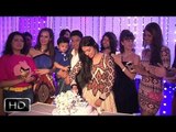 Divya Khosla Kumar's Rocking Birthday Party