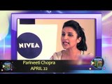 I Am linked With The New Person Every Week - Parineeti Chopra