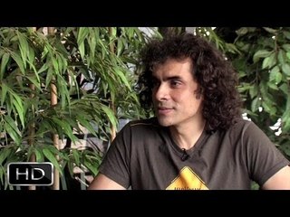 Ranbir Inspired Me To Make Highway - Imtiaz Ali