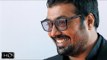 We Are Fighting Everyday To Reduce Bombay Velvet Costs - Anurag Kashyap