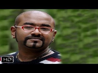 Having Such A Big Star Like Ranbir Does A Lot Of Magic - Benny Dayal