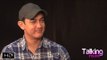 Aamir Khan's Exclusive Interview On 'Dhoom 3' & The Truth Of Box Office Figures