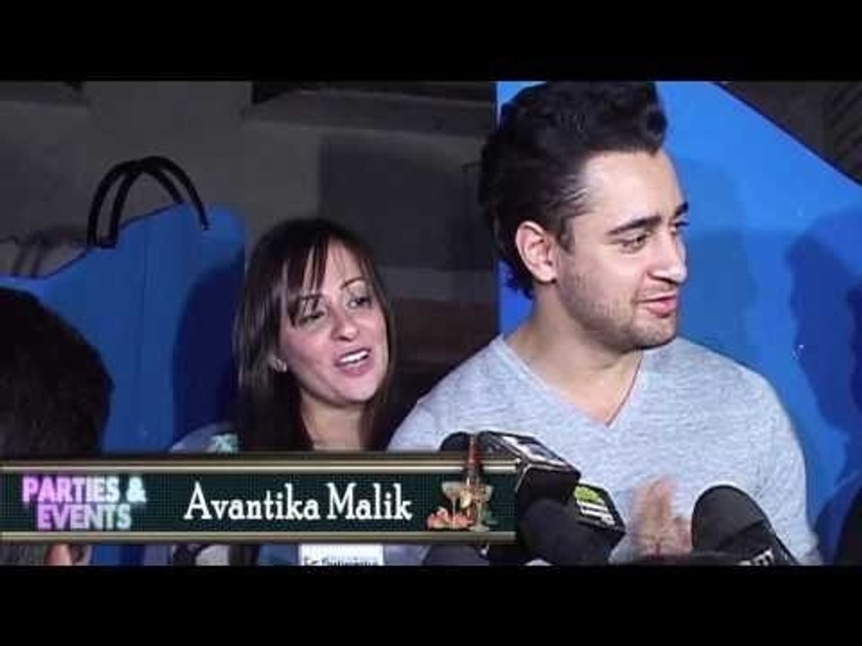 Success Bash Of 'R...Rajkumar'