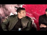 Salman Takes A Dig At 'Goliyon Ki Raasleela Ram-leela'