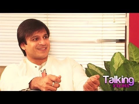 Vivek Oberoi's Fun Interview On 'Krrish 3' And 'Grand Masti' Super Success