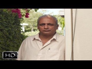 Amitabh Bachchan Is More Like A Phenomenon Than An Actor - Piyush Mishra