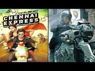 BTW - Priyanka, Varun, Alia, Shahid, Sonakshi, KRK And More...