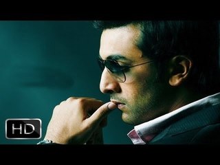 Exclusive - Ranbir Speaks About His Film With Imtiaz Ali, 'Window Seat' Co-Starring Deepika Padukone