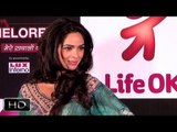 Mallika Sherawat At 'The Bachelorette India' Press Meet