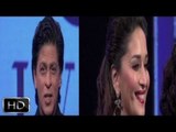 Shahrukh Shares Interesting Anecdote About Madhuri Dixit And 'Dil To Pagal Hai'