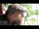 Shuddhi Badi Samajdaari Se Likhi Gayi Film Hai - Piyush Mishra