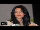 BH Exclusive - Amrita Rao Turns Journalist - Part 2