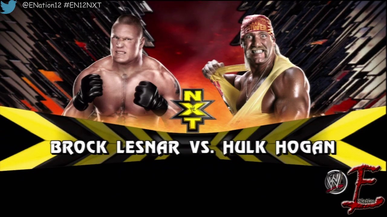 ( Komplett Version ) BWW´s 13 NXT Show ( 21.07.2014 )