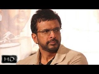 Dhakkan Khologe To Dancer Nikalta Hai - Jaaved Jaaferi