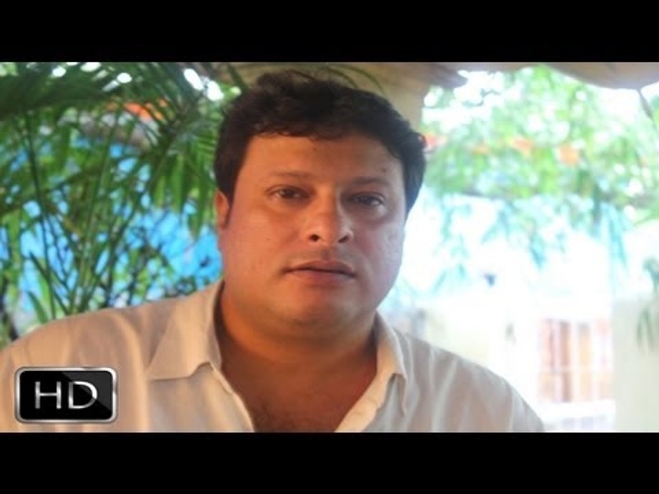 For Begum Samru I Did Approach Kareena-Rani-Vidya - Tigmanshu Dhulia
