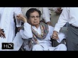 Dilip Kumar Discharged From Hospital