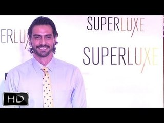 Arjun Rampal To Play Asaram Bapu?