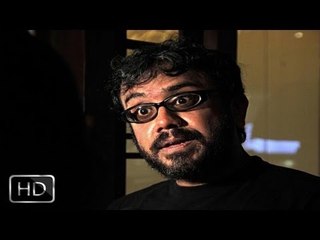 Sushant Singh Rajput Is A Very Contemporary Heartthrob - Dibakar Banerjee