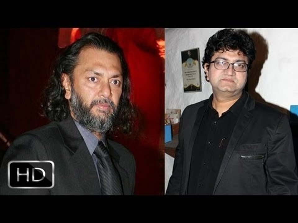 Bhaag Milkha Bhaag Is A Lean, Muscular Film, Like Farhan's Body - Rakeysh Omprakash Mehra