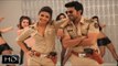 Priyanka Chopra On 'Krrish 3', Mary Kom, 'Ram Leela', 'Milan Talkies', 'Zanjeer'
