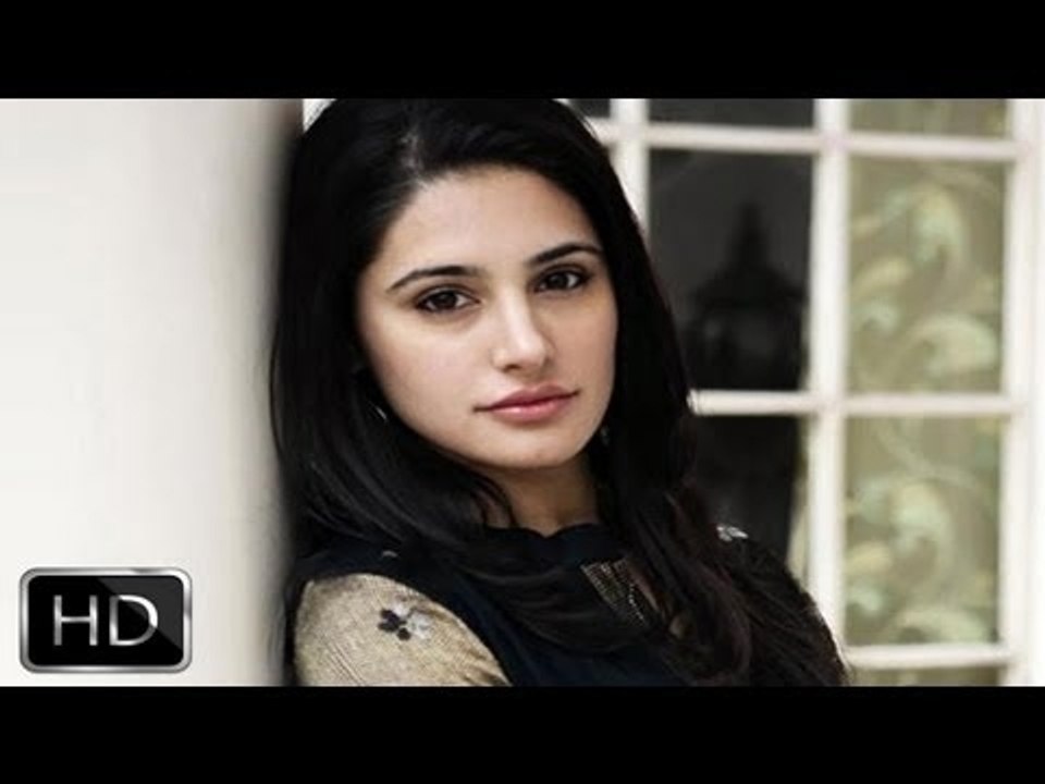 Working With Shahid Kapoor Was Awesome - Nargis Fakhri