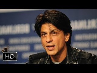 Hum Khushi Se Pagal Ho Gaye Hai - Shahrukh Khan