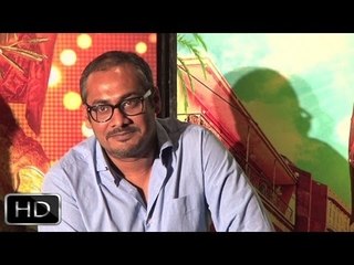 Chulbul Naam Bhi Mere Se Hi Aaya Hai - Abhinav Kashyap