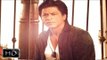 Me And Rohit Shetty Would Love To Work Again - Shahrukh Khan
