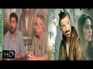 Hindustan Mein Bahut Se Logon Ko Sperm Ka Matlab Bhi Nahin Malum - Shoojit