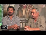 Vicky Donor Was Not A Comedy - Shoojit Sircar